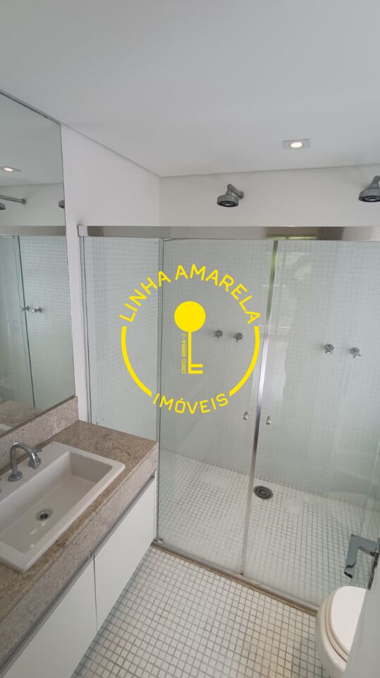 Foto 23 — Apartamento em Jardim Guedala