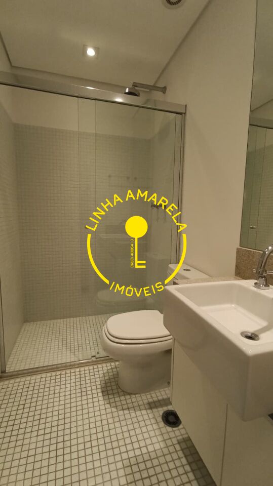 Foto 30 — Apartamento em Jardim Guedala
