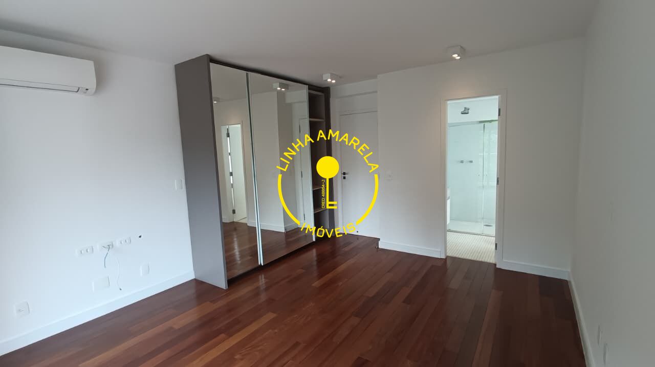 Foto 21 — Apartamento em Jardim Guedala