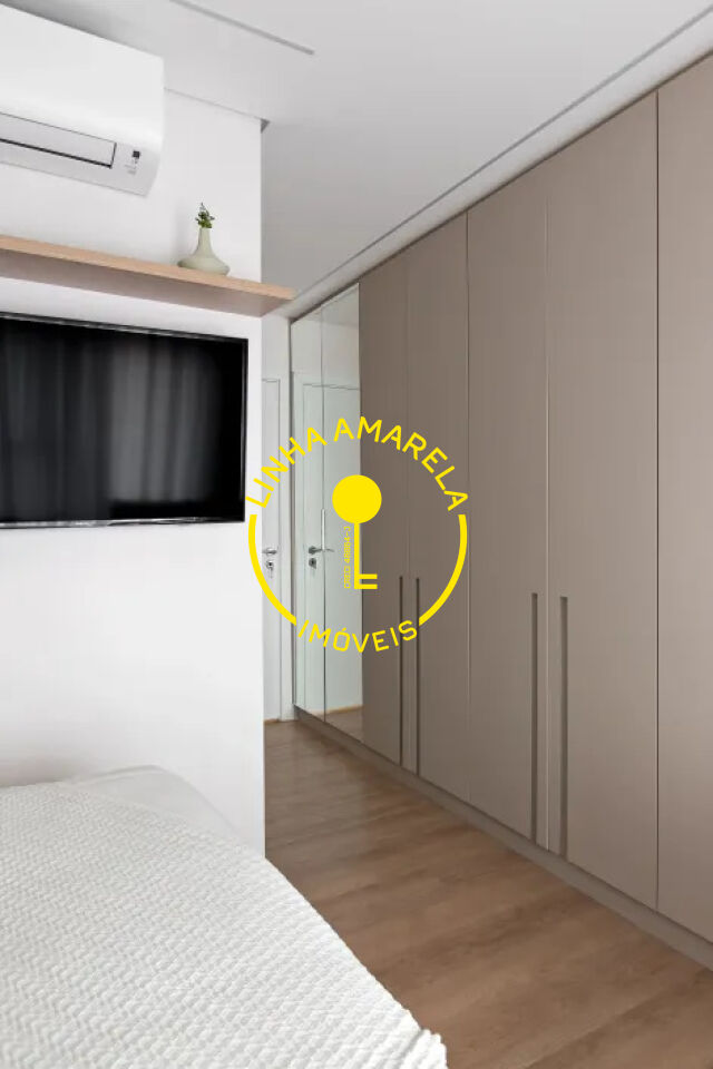 Foto 11 — Apartamento em Jardim Guedala