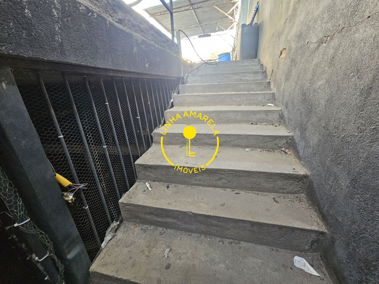 Foto 5 — Terreno em Vila Sônia