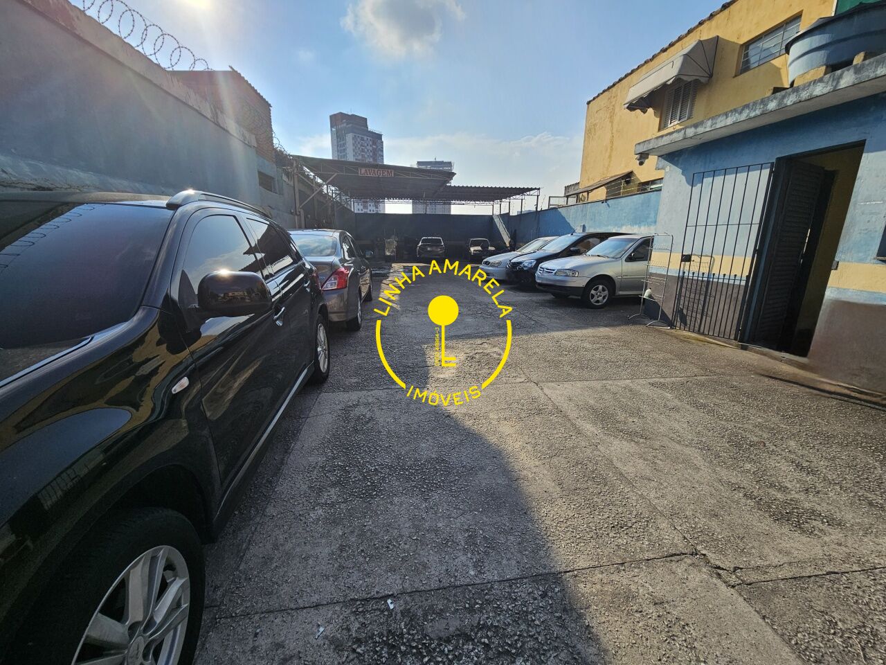 Foto 11 — Terreno em Vila Sônia