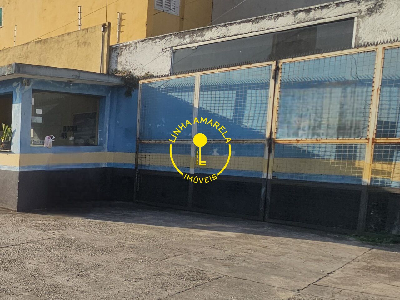Foto 12 — Terreno em Vila Sônia