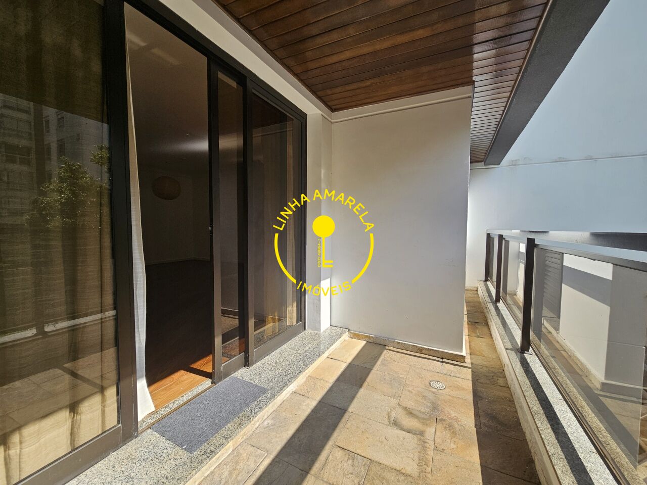 Foto 4 — Apartamento em Jardim Guedala
