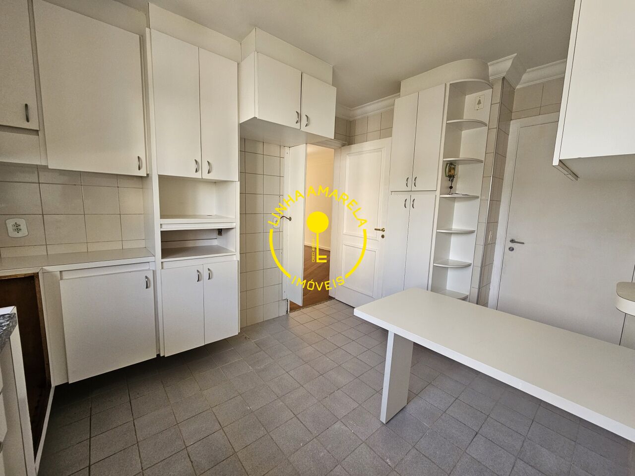 Foto 7 — Apartamento em Jardim Guedala
