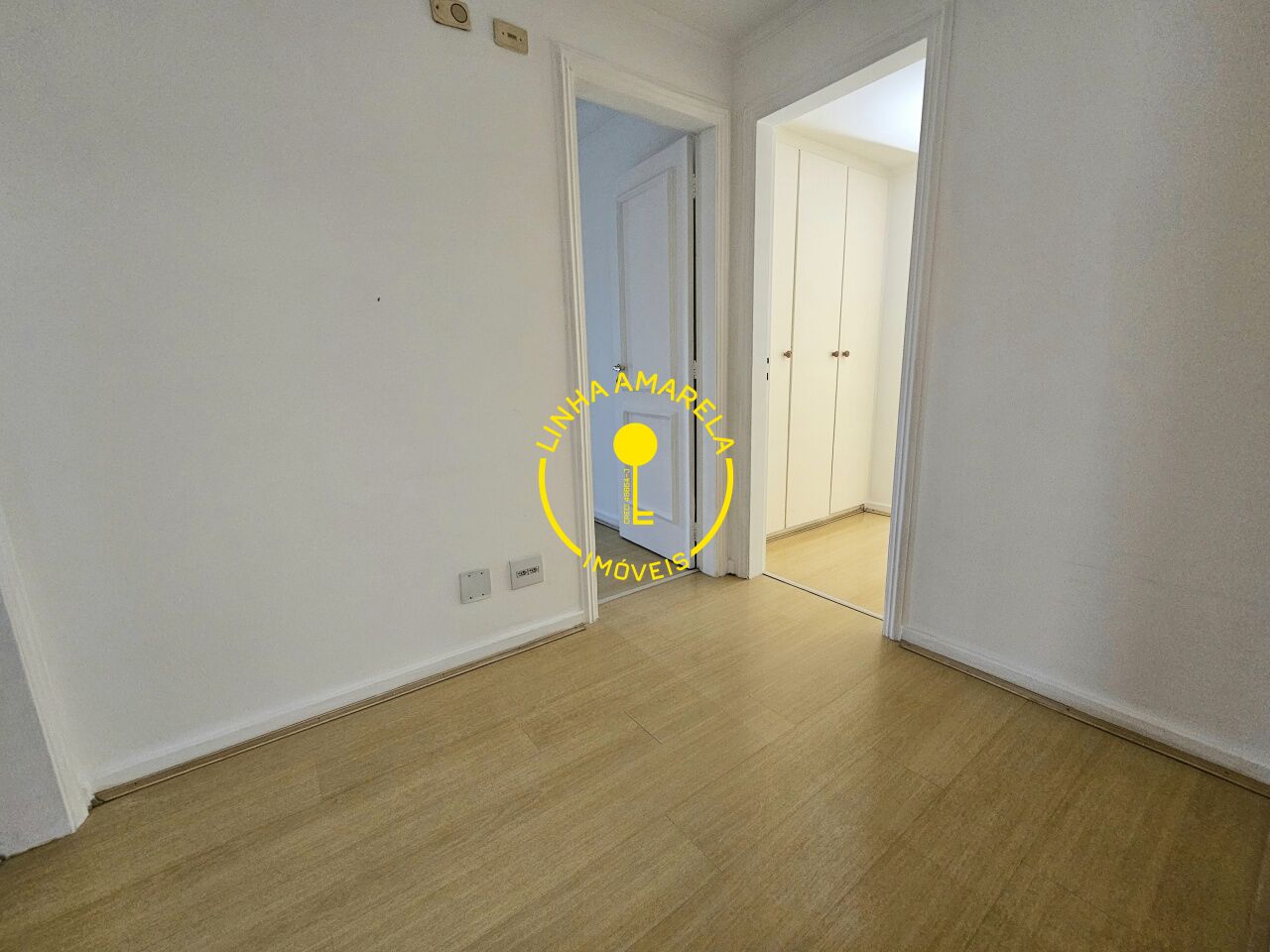 Foto 8 — Apartamento em Jardim Guedala