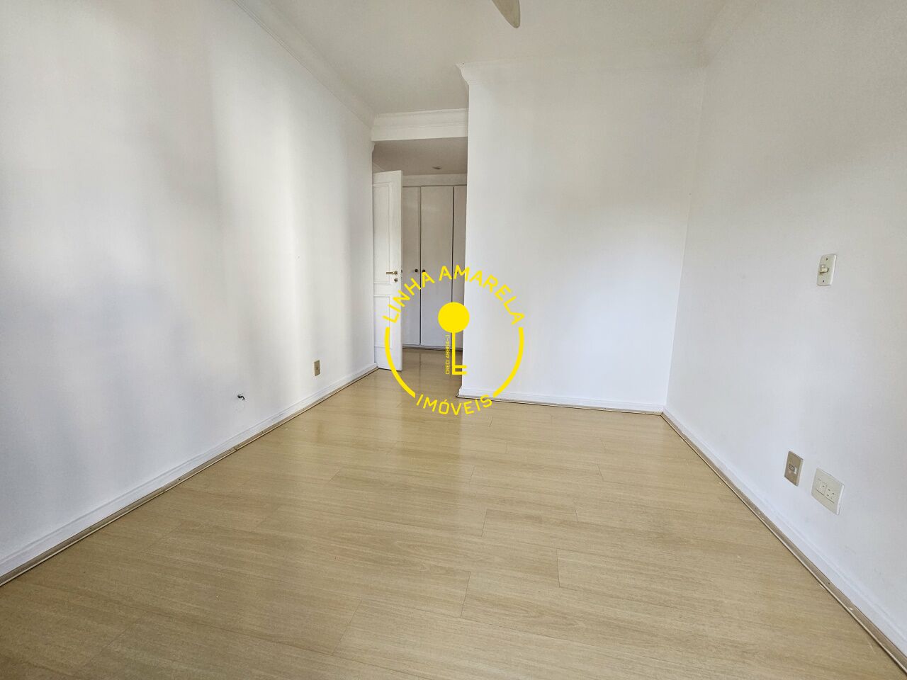 Foto 9 — Apartamento em Jardim Guedala