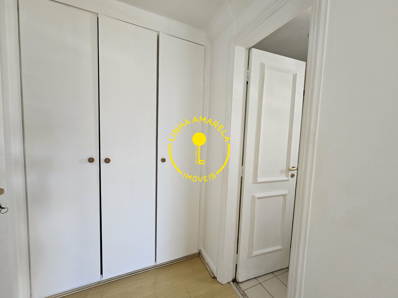 Foto 10 — Apartamento em Jardim Guedala