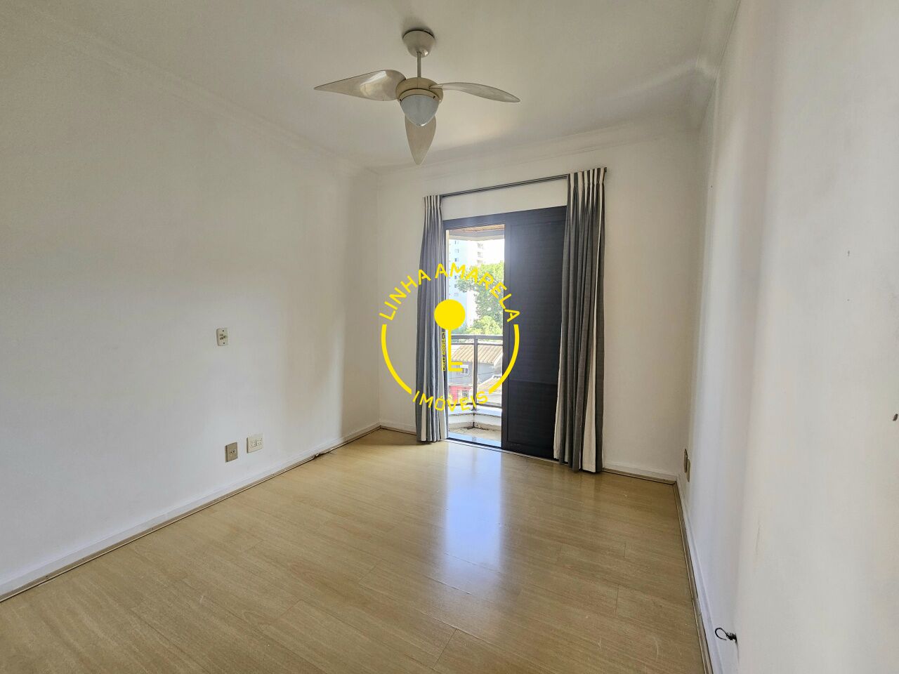 Foto 11 — Apartamento em Jardim Guedala