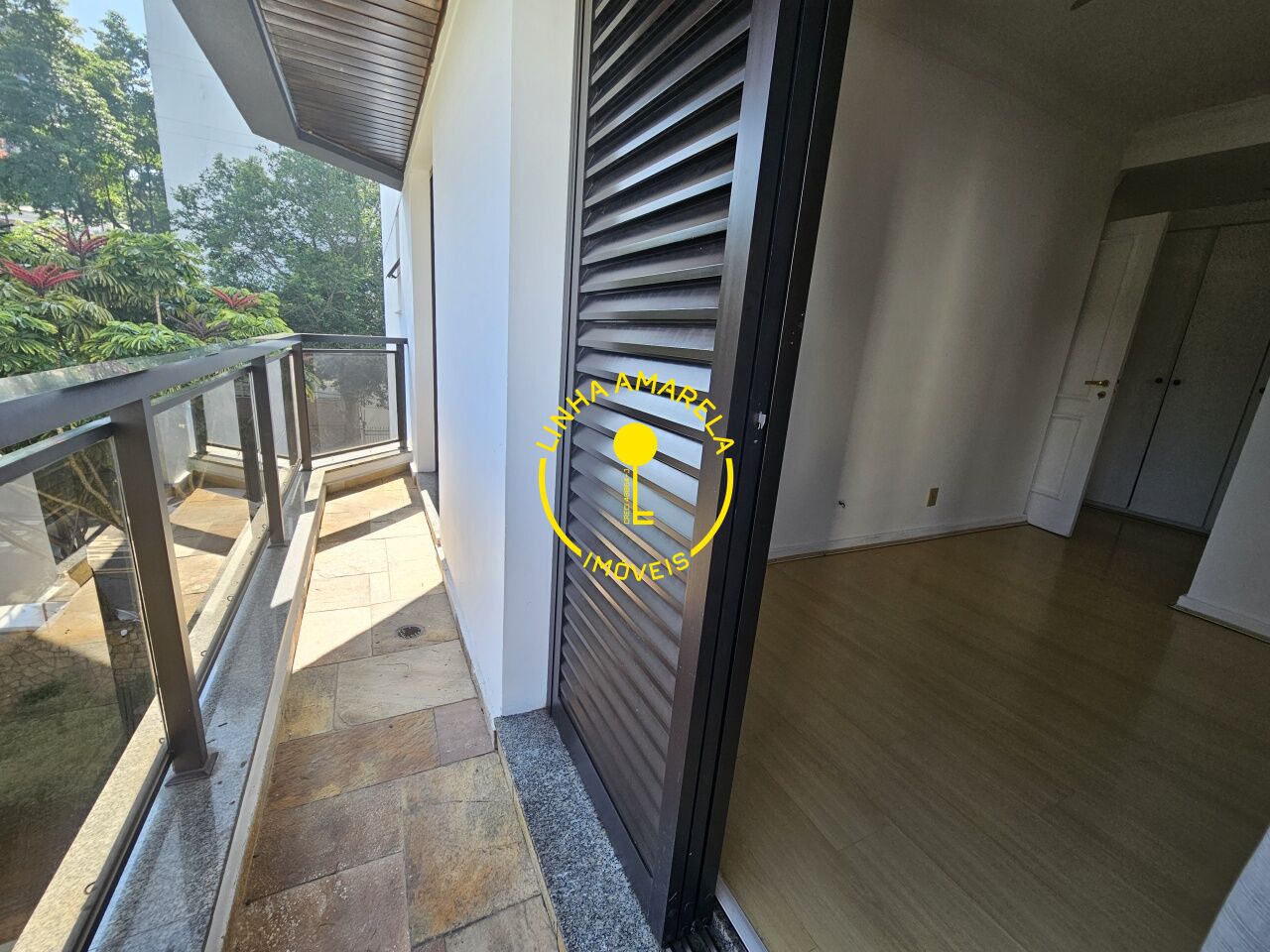 Foto 14 — Apartamento em Jardim Guedala