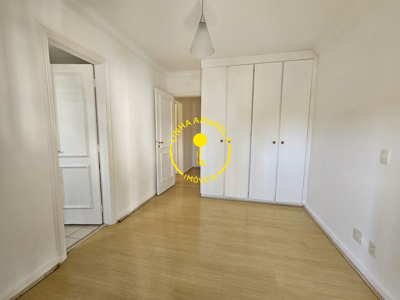 Foto 16 — Apartamento em Jardim Guedala