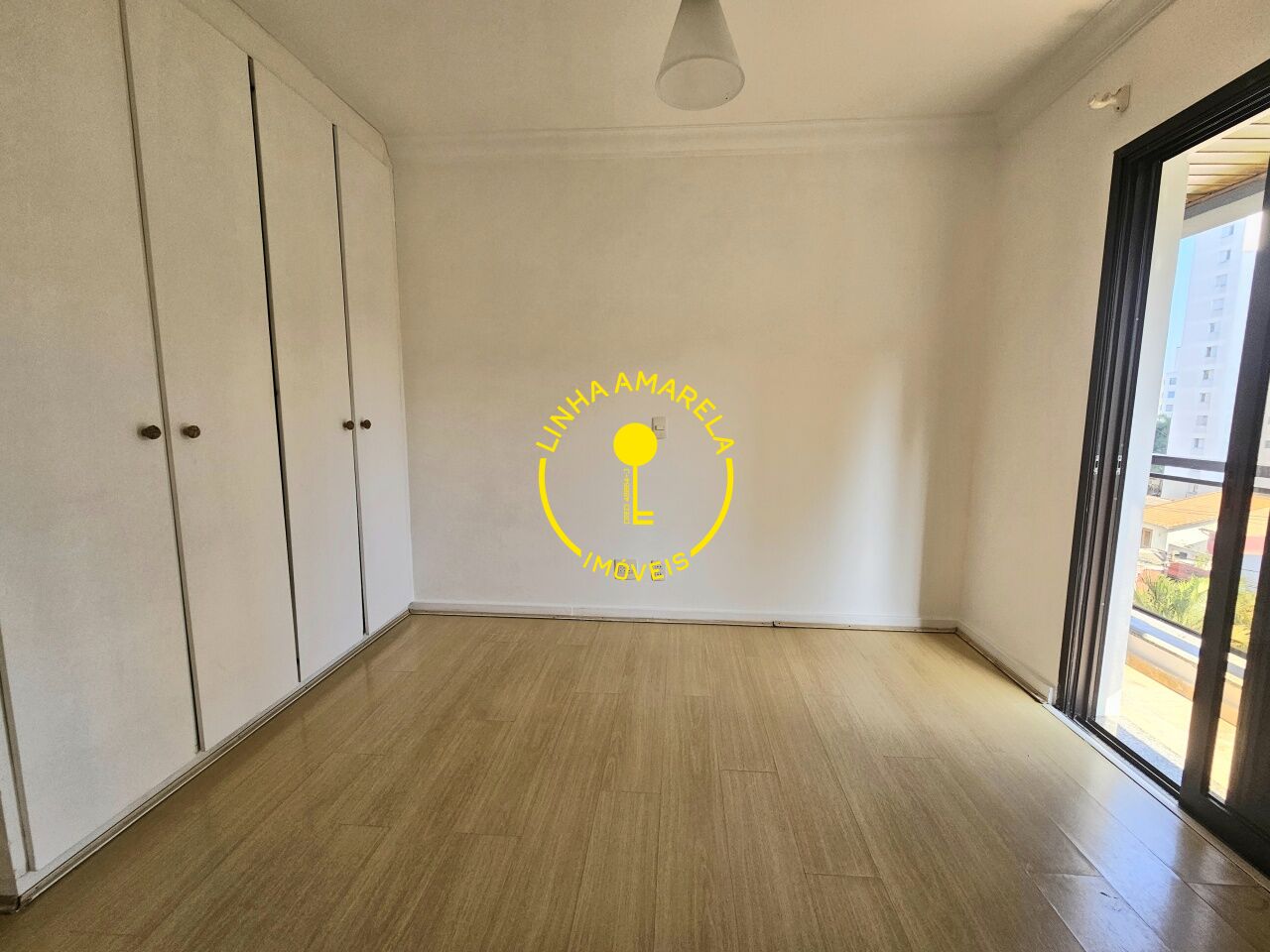 Foto 17 — Apartamento em Jardim Guedala