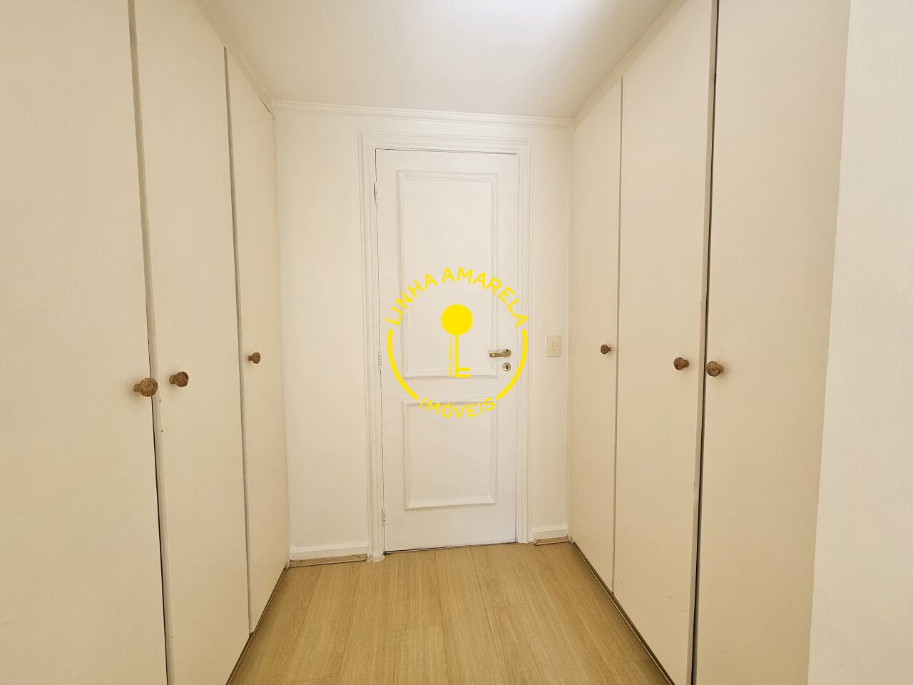 Foto 20 — Apartamento em Jardim Guedala