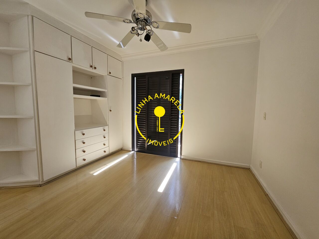 Foto 21 — Apartamento em Jardim Guedala
