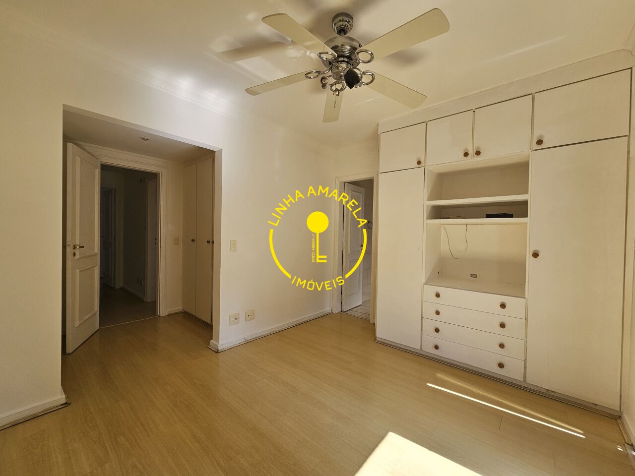 Foto 22 — Apartamento em Jardim Guedala