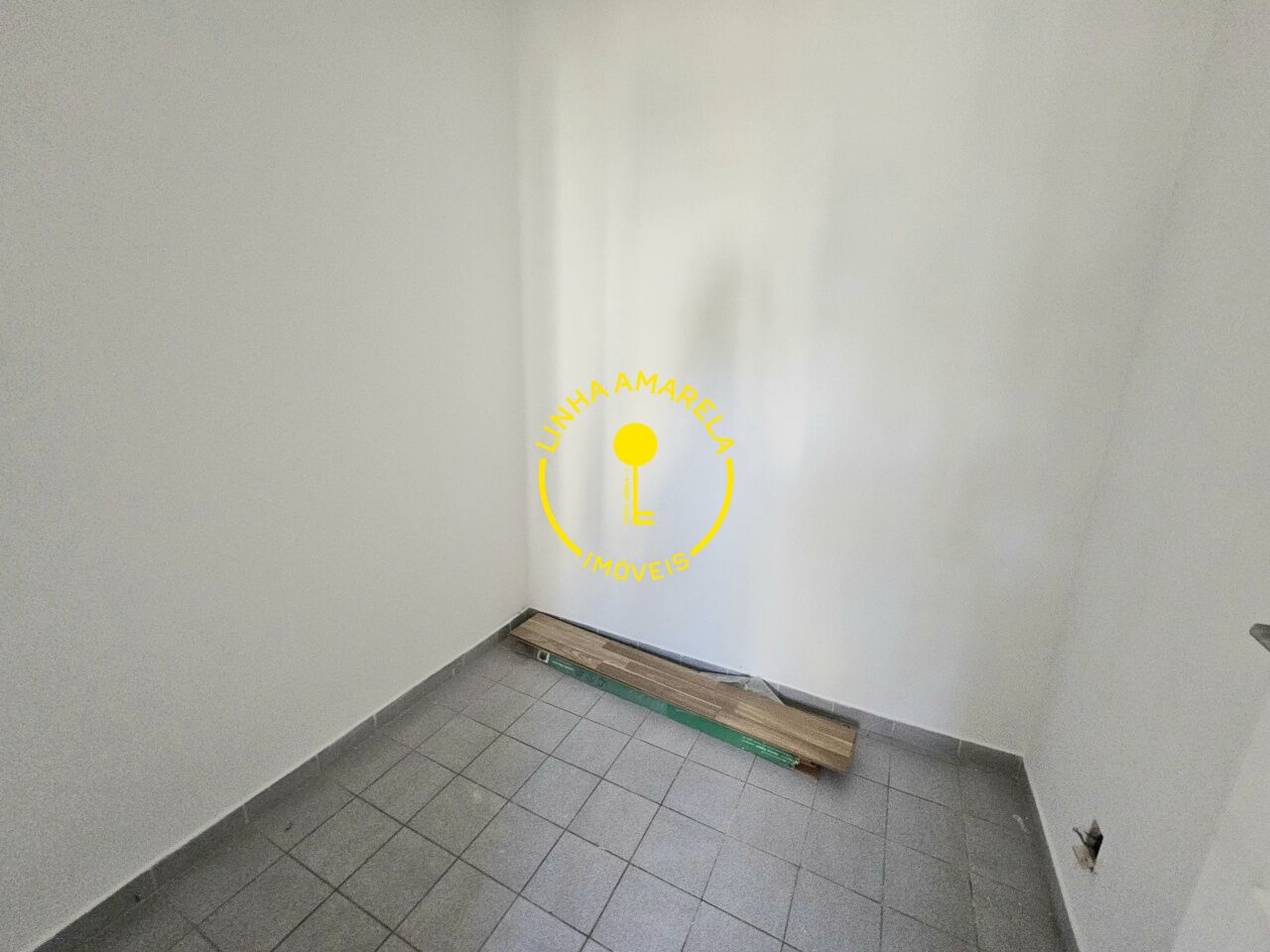 Foto 24 — Apartamento em Jardim Guedala