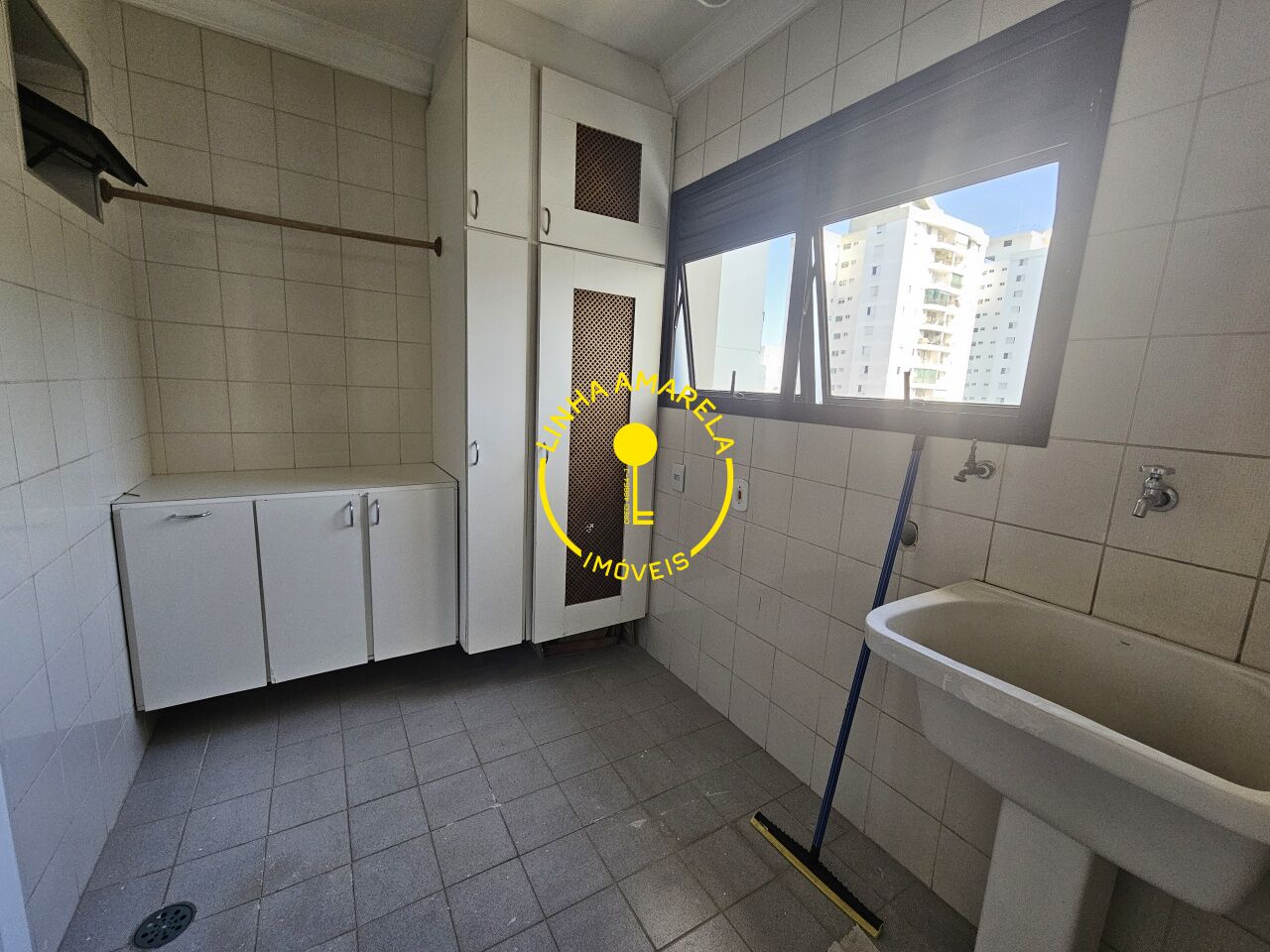 Foto 25 — Apartamento em Jardim Guedala