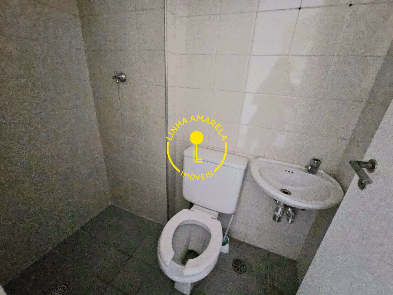 Foto 26 — Apartamento em Jardim Guedala