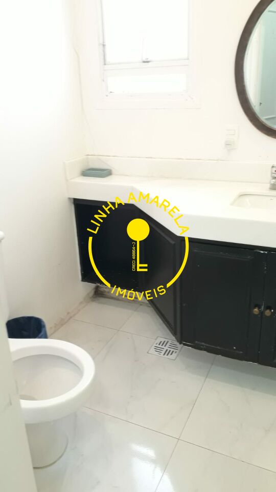 Foto 13 — Apartamento em Jardim Guedala