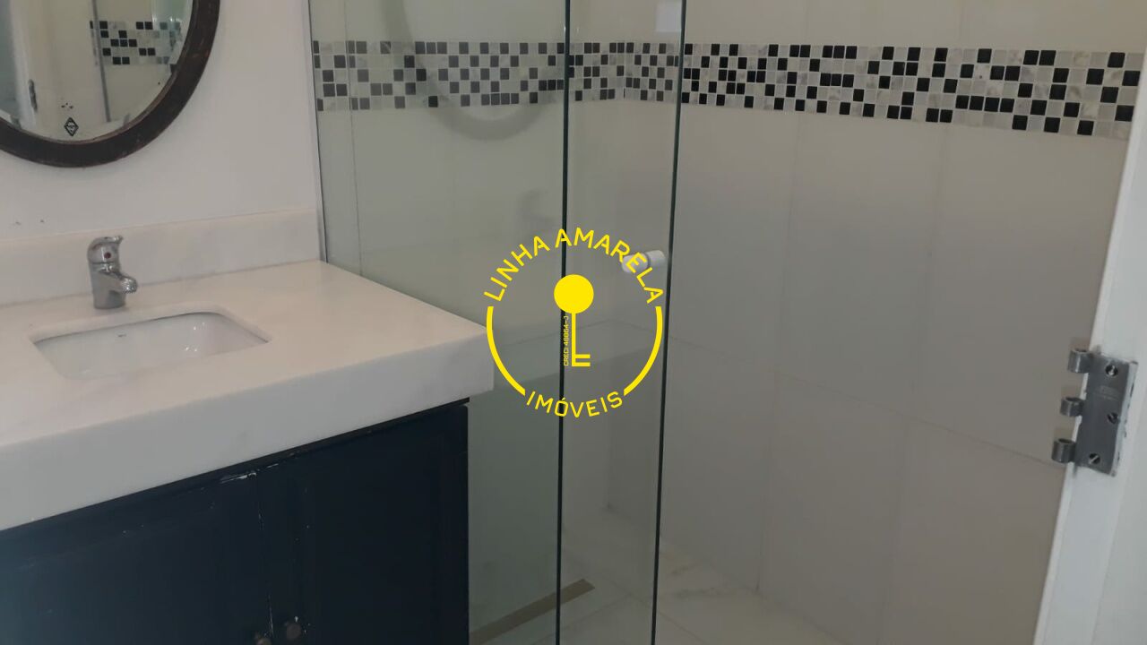 Foto 15 — Apartamento em Jardim Guedala