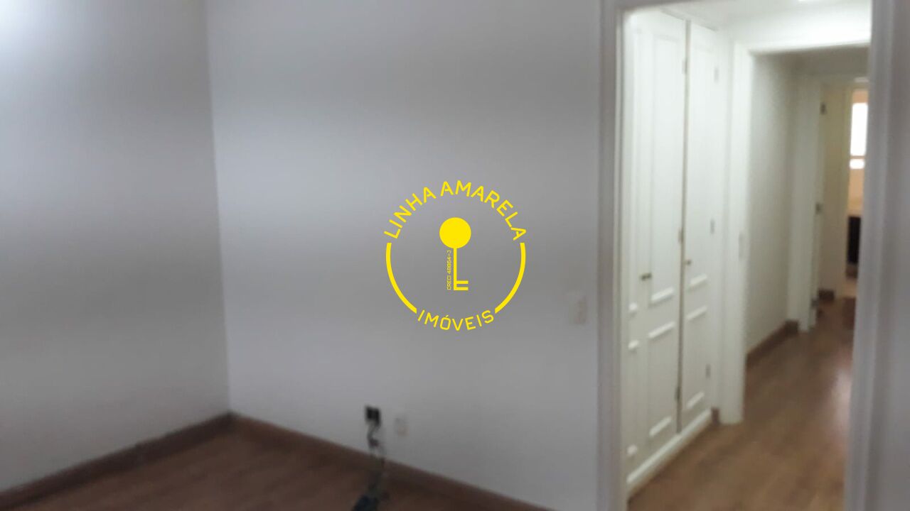 Foto 9 — Apartamento em Jardim Guedala