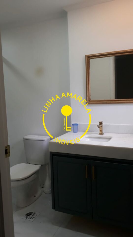 Foto 16 — Apartamento em Jardim Guedala