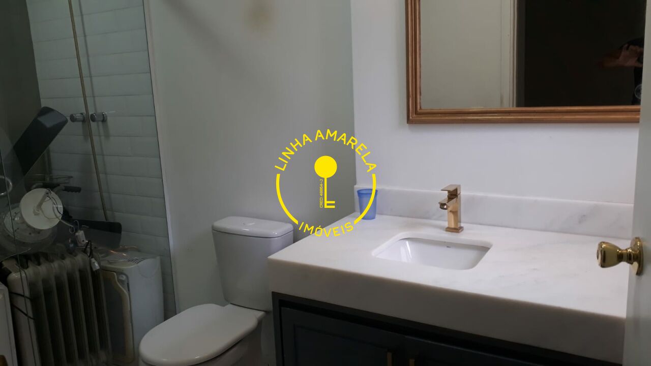 Foto 17 — Apartamento em Jardim Guedala