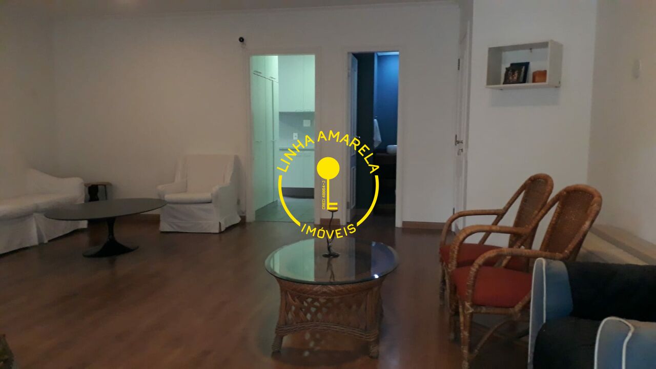 Foto 4 — Apartamento em Jardim Guedala