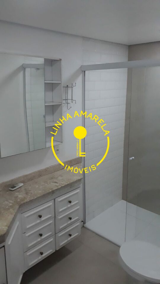 Foto 25 — Apartamento em Jardim Guedala