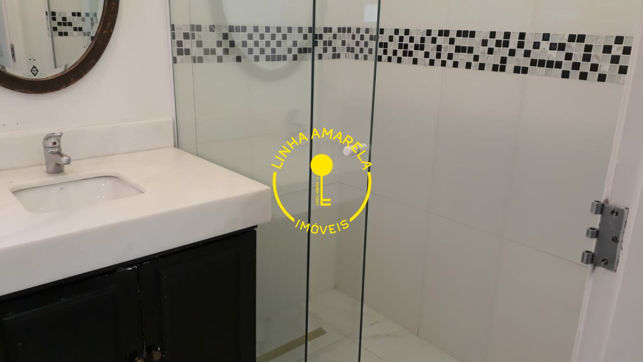 Foto 18 — Apartamento em Jardim Guedala