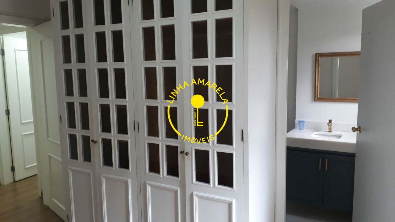 Foto 19 — Apartamento em Jardim Guedala