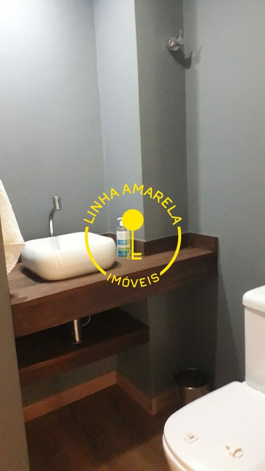 Foto 5 — Apartamento em Jardim Guedala