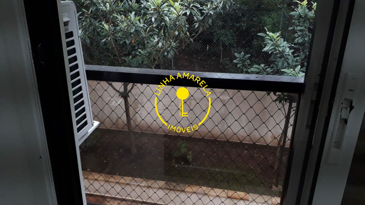 Foto 12 — Apartamento em Jardim Guedala