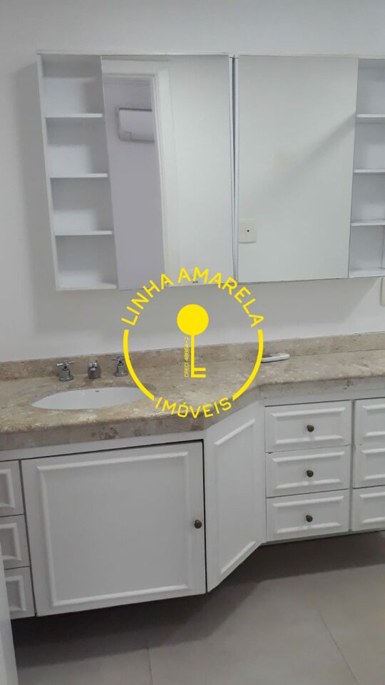 Foto 26 — Apartamento em Jardim Guedala