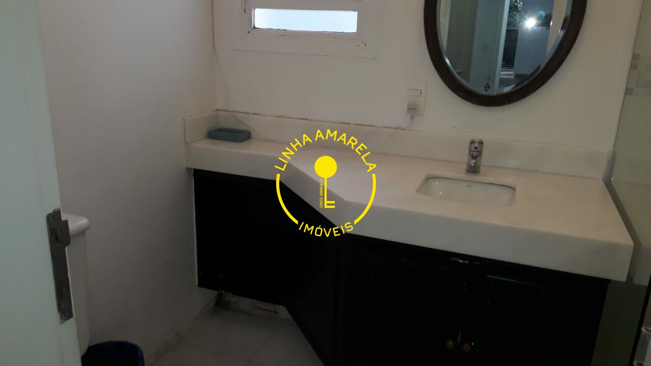 Foto 14 — Apartamento em Jardim Guedala