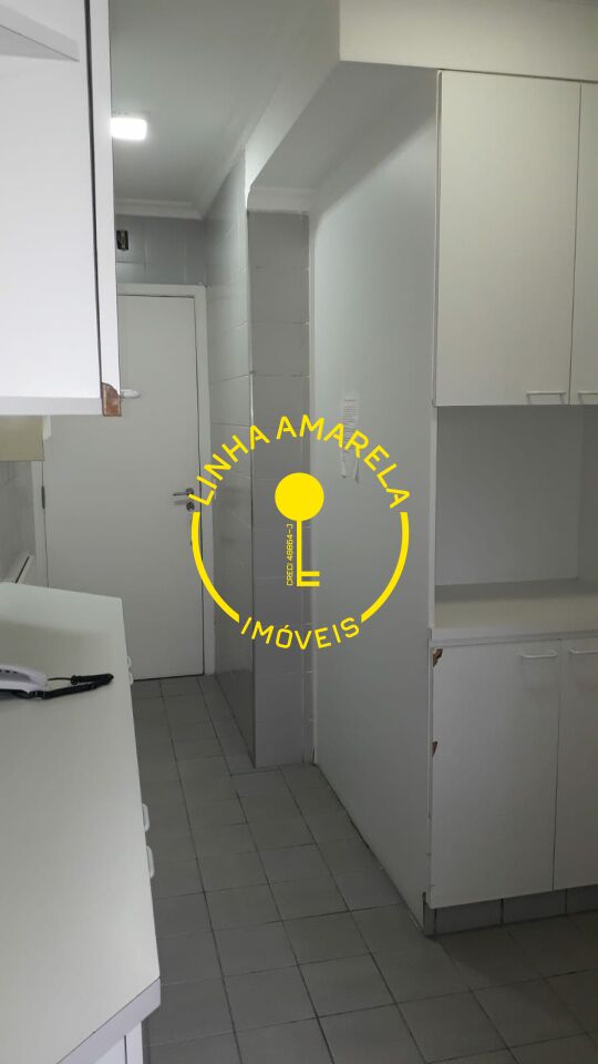Foto 33 — Apartamento em Jardim Guedala