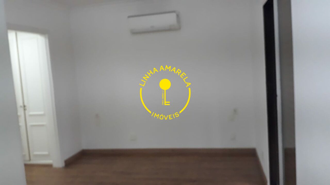 Foto 10 — Apartamento em Jardim Guedala