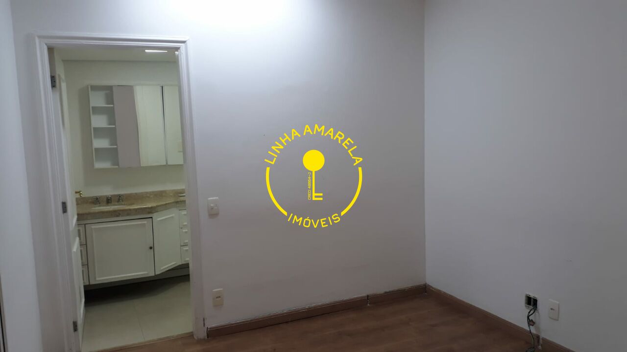 Foto 21 — Apartamento em Jardim Guedala