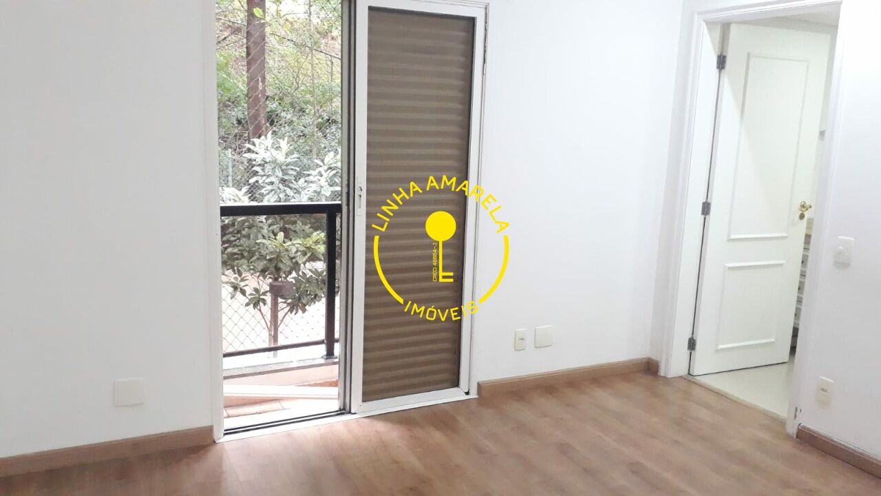 Foto 20 — Apartamento em Jardim Guedala