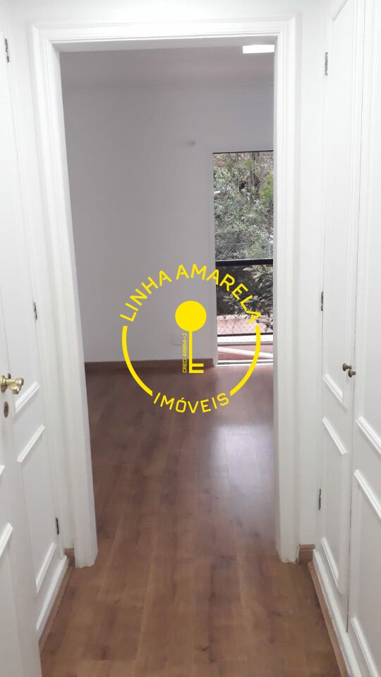 Foto 23 — Apartamento em Jardim Guedala