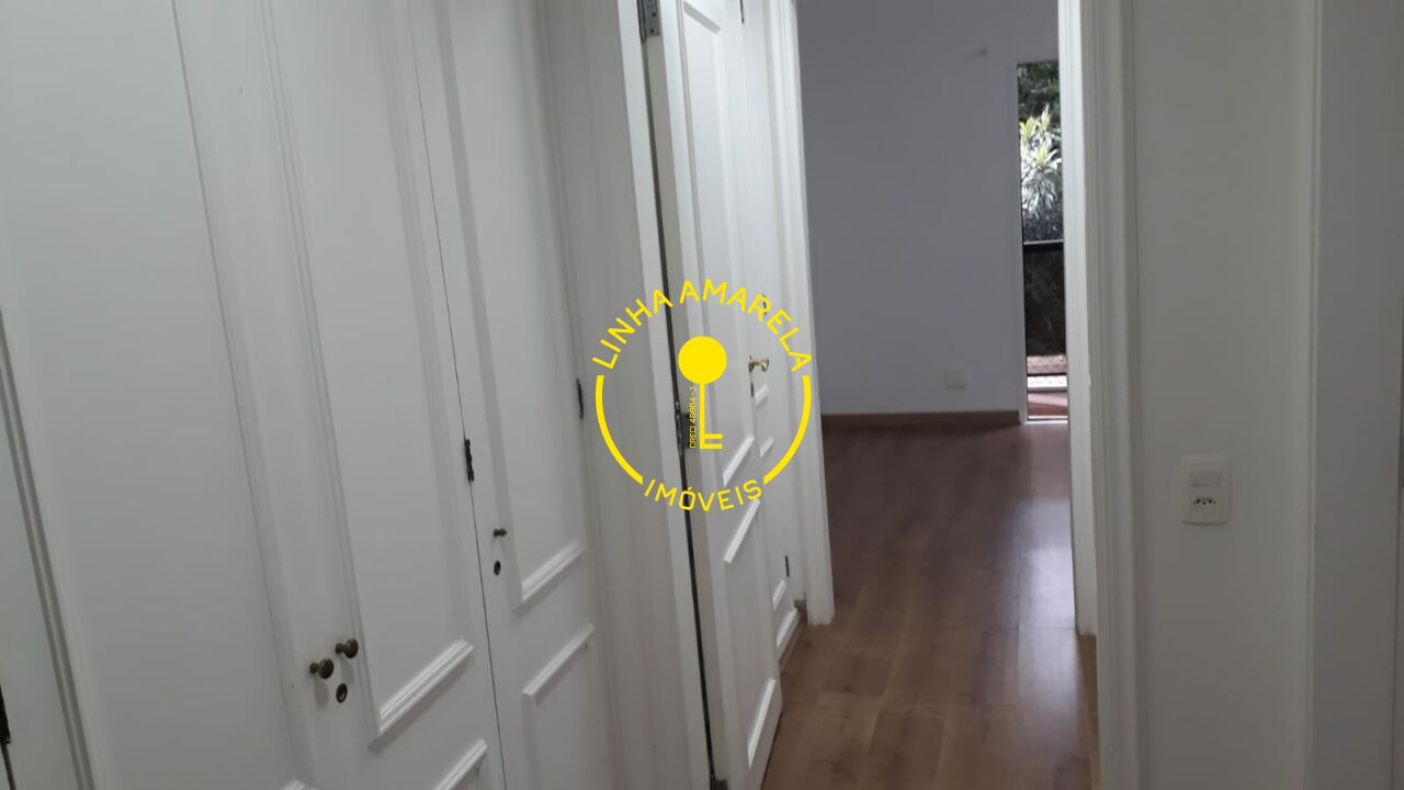 Foto 22 — Apartamento em Jardim Guedala