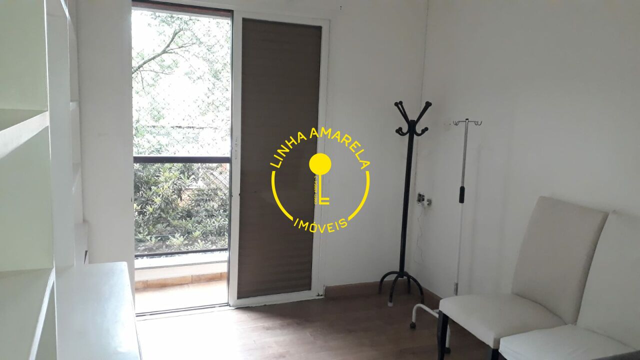 Foto 31 — Apartamento em Jardim Guedala