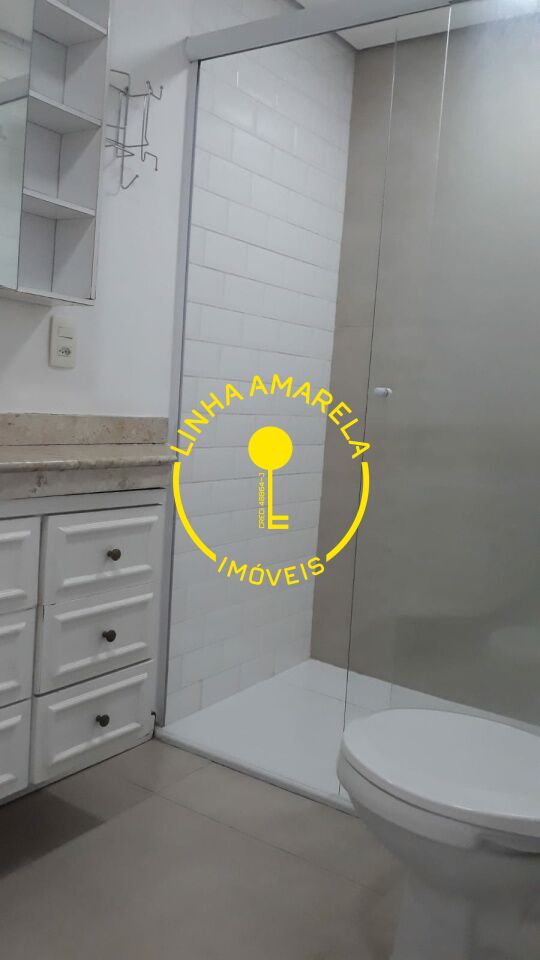 Foto 27 — Apartamento em Jardim Guedala