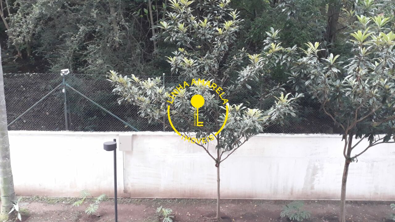 Foto 34 — Apartamento em Jardim Guedala