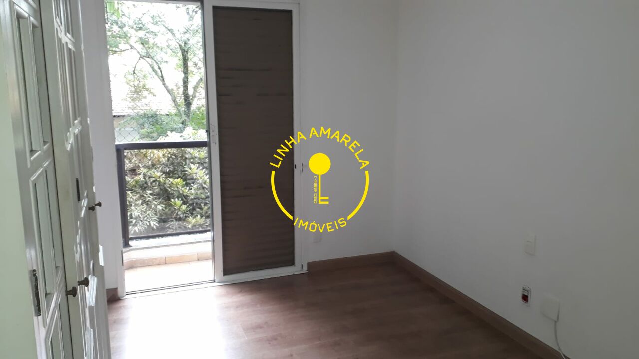 Foto 32 — Apartamento em Jardim Guedala
