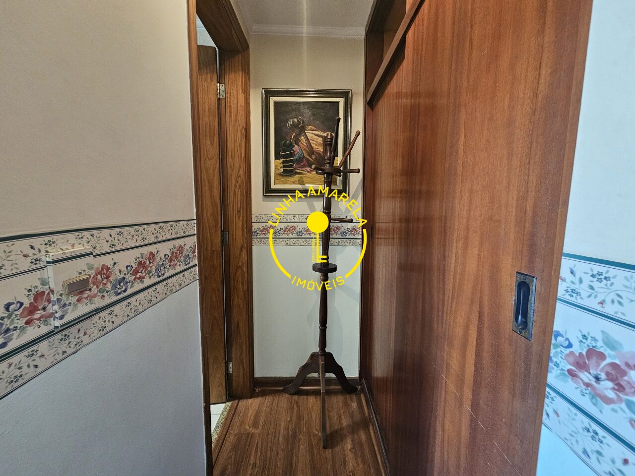 Foto 16 — Cobertura em Jardim Guedala