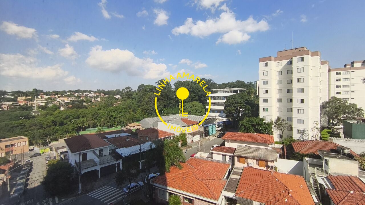 Foto 11 — Apartamento em Jardim Guedala