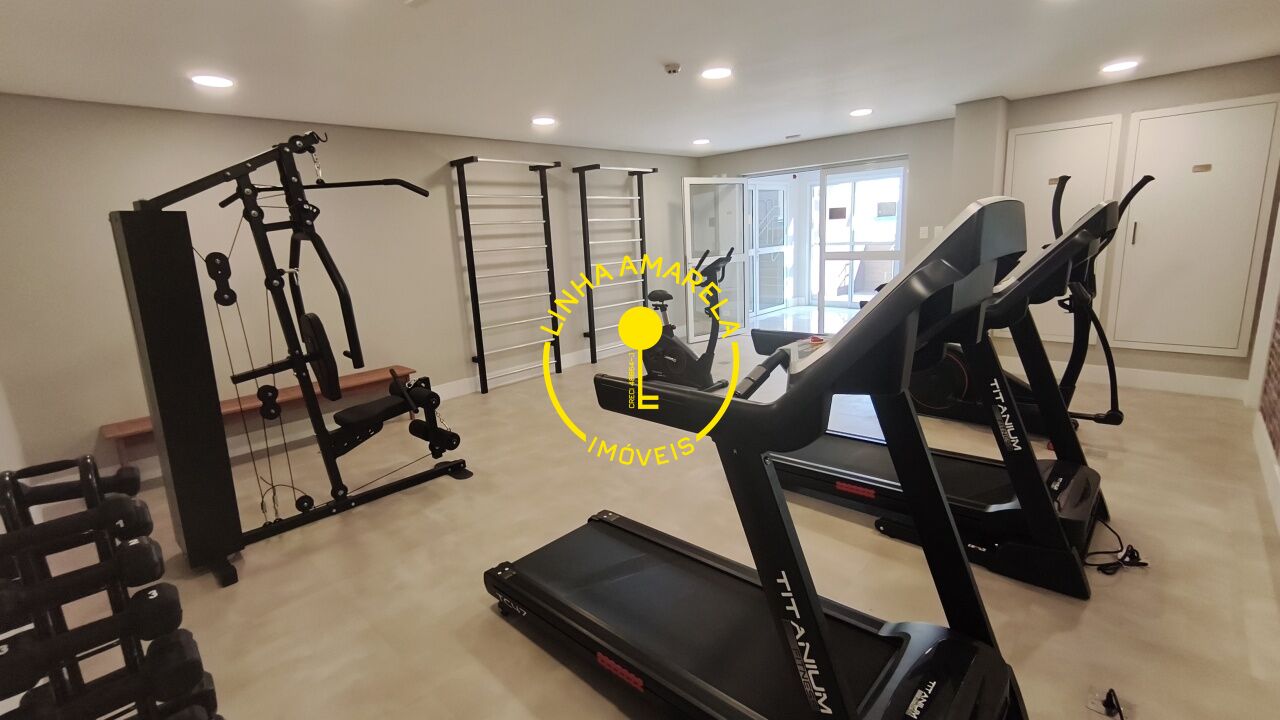Foto 12 — Apartamento em Jardim Guedala
