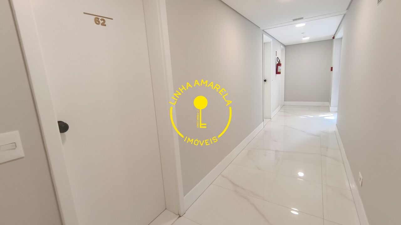 Foto 14 — Apartamento em Jardim Guedala