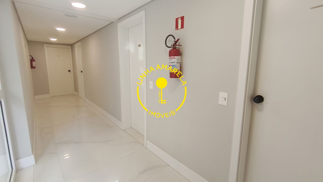 Foto 15 — Apartamento em Jardim Guedala